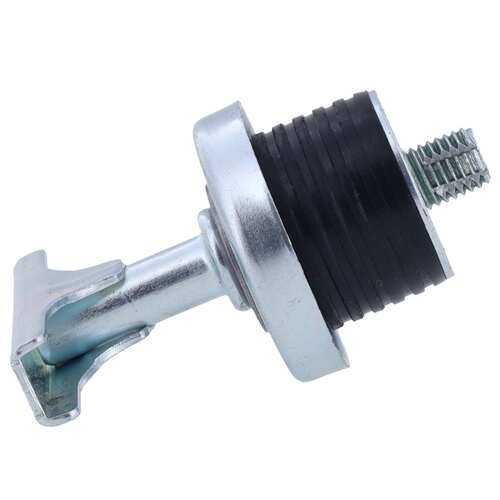 MOTORAD auto part