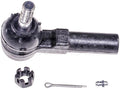 TIE ROD