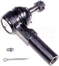 TIE ROD