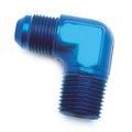 SPEED FX auto part