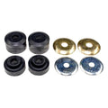 STRUT ROD BUSHING