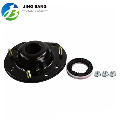 GM Performance auto part