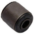 (S)INSULATOR