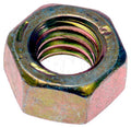 NUT GRADE 8 5/16-18