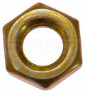 NUT GRADE 8 5/16-18