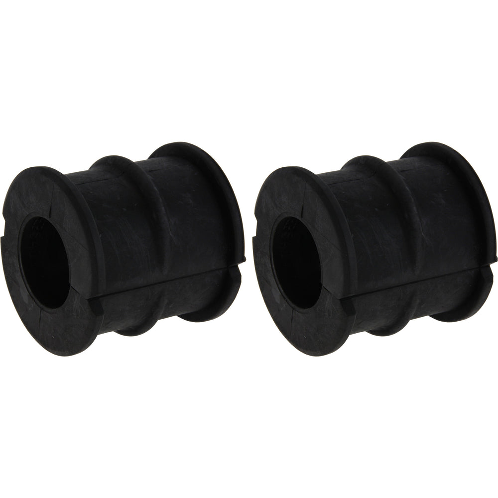 PREMIUM SWAY BAR BUSHING KIT