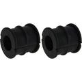 PREMIUM SWAY BAR BUSHING KIT
