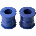 PREMIUM SWAY BAR BUSHING KIT