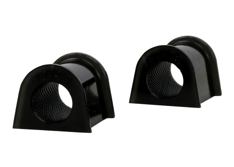 REAR SWAYBAR BUSHINGS FITS MITSUBISHI ECLIPSE 9599