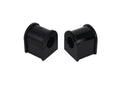 REAR SWAYBAR BUSHINGS FITS NISSAN 300ZX 8496