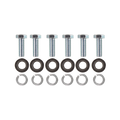 G.S.I.SPORTS auto part