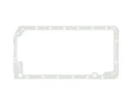 MAHLE Original Pontiac Bonneville 68-63 Water Pump Gasket