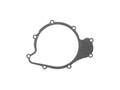 MAHLE Original Pontiac Bonneville 68-63 Water Pump Gasket