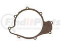 MAHLE Original Pontiac Bonneville 68-63 Water Pump Gasket