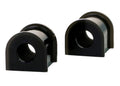 REAR SWAYBAR BUSHING KIT(14MM)FITS COROLLA 8587