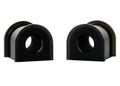 REAR SWAYBAR BUSHING KIT(14MM)FITS COROLLA 8587
