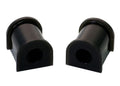 REAR SWAYBAR BUSHING KIT(14MM)FITS COROLLA 8587