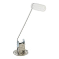 LTS 68-78 VW BEETLE SENDING UNIT