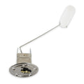 LTS 68-78 VW BEETLE SENDING UNIT