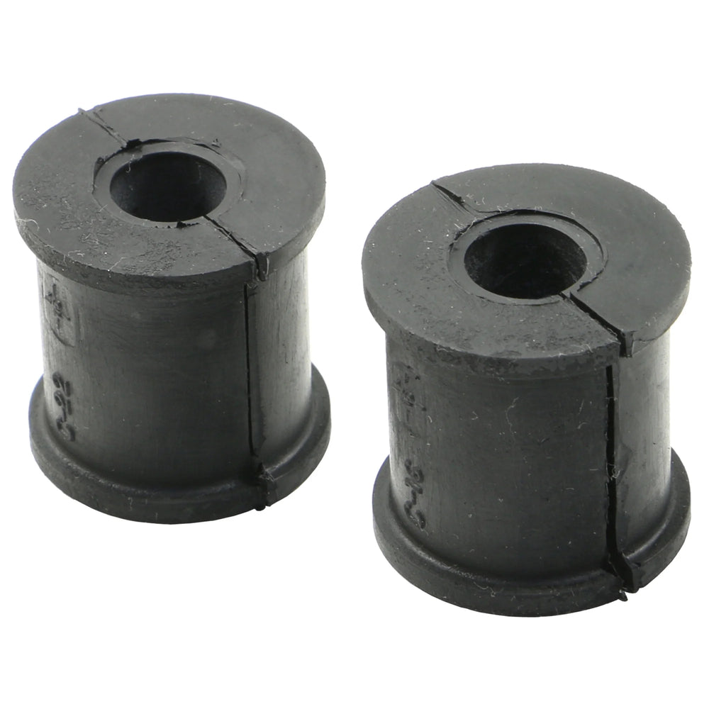 MOOG 99-00 Lexus RX300 Rear To Frame Sway Bar Bushing