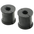 MOOG 99-00 Lexus RX300 Rear To Frame Sway Bar Bushing