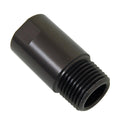 FASS Heater Bushing