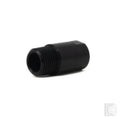 FASS Heater Bushing