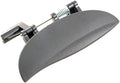 EXTERIOR DOOR HANDLE