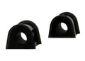 REAR SWAYBAR BUSHING KIT(15MM)FITS CHRYSLER SEBRING 9699
