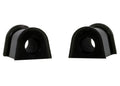 REAR SWAYBAR BUSHING KIT(15MM)FITS CHRYSLER SEBRING 9699