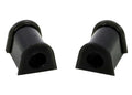 REAR SWAYBAR BUSHING KIT(15MM)FITS CHRYSLER SEBRING 9699