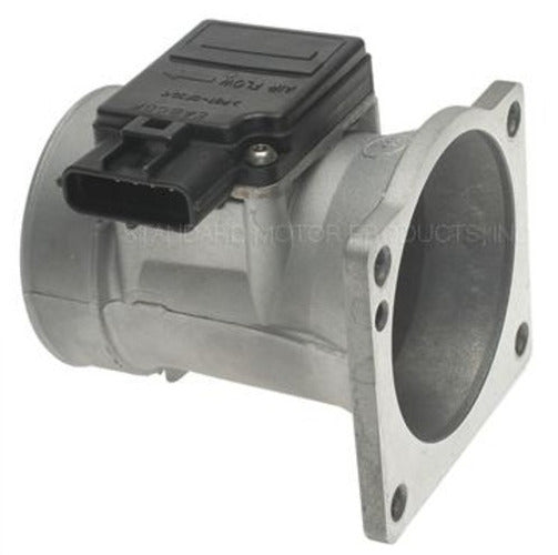 ELECTRONIC THROTTLE BODY (ETB) GASK