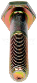 SCRWCP GR8 1/428X11/2