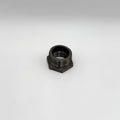 REDUCER BUSHING,1.25IN X 1IN