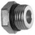 REDUCER BUSHING,1.25IN X 1IN