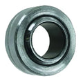 QA1 AIB Series Bearing - 1/4in Bore - Heat Treated Chrome Plated Chromoly Steel