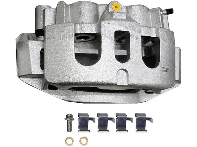BRAKE CABLE