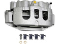 BRAKE CABLE