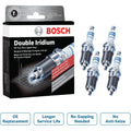 SPARK PLUG