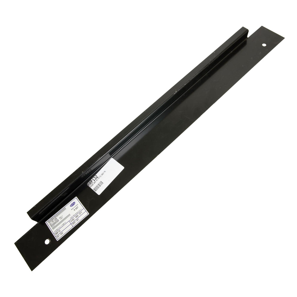 INNER ROCKER PANEL