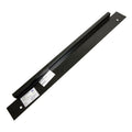 INNER ROCKER PANEL
