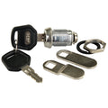 5/8IN KEYED COMPARTMENT LOCK DELUXE