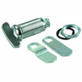 5/8IN KEYED COMPARTMENT LOCK DELUXE