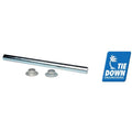 TIE DOWN auto part