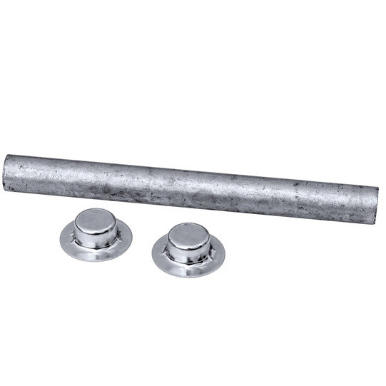 TIE DOWN auto part