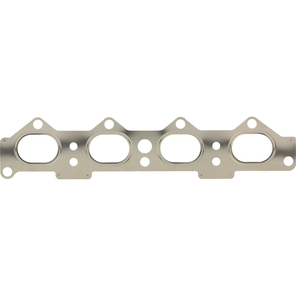 EXHAUST MANIFOLD GASKET SET