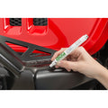 TOUCH UP PAINT SATIN