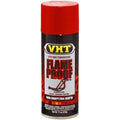 VHT auto part detail