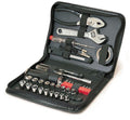 EMERGENCY AUTO SAFETY TOOL