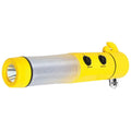 Wilmar Corp. auto part